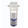 Fridge Filter