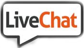 Live Chat