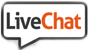 Live Chat